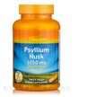 Фото товара Псиллиум, Psyllium Husk 1050 mg Soluble Fiber, 120 капсул