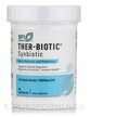 Пробиотики, Ther-Biotic Synbiotic 50 Billion CFU, 30 капсул