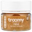 Фото товара Focus Functional Mushrooms Gummies Passionfruit, Грибы, 60 таблет
