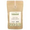 Фото товара Banyan Botanicals, Кофеин, Original CCF Tea Caffeine Free, 227 г
