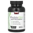 Фото товара Контроль веса, ProbioSlim Weight Loss Essentials, 120 капсул
