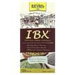 Фото товару IBX Soothing Bowel Formula Фото товару IBX Soothing Bowel Formula, Підтримка кишківника, 120 капсул