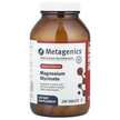 Metagenics, Магний Глицинат, Mag Glycinate, 240 таблеток