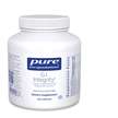 Pure Encapsulations, Ферменты, G.I. Integrity, 240 капсул