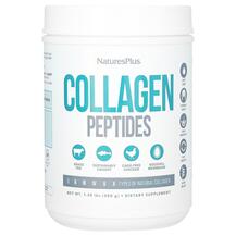 Обзор на Collagen Peptides Коллагеновые 588 г Обзор на Collagen Peptides Коллагеновые 588 г