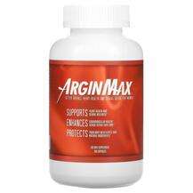 Daily Wellness, ArginMax for Women, 180 Capsules