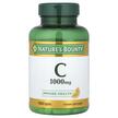 Фото товару Nature's Bounty, Vitamin C 1000 mg, Вітамін С 1000 мг, 100 к