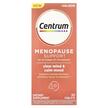 Фото товара Menopause Support Clear Mind & Calm, Поддержка менопаузы, 30 