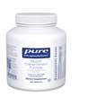 Фото товара Электролиты, Muscle Cramp/Tension Formula, 180 капсул