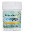 Фото товара Novodalin, Витамин B17, B17 Amigdalina 100 mg, 100 таблеток