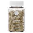 Фото товару Essential for Women Postnatal Multivitamin, Вітаміни для жінок, 6