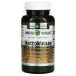 Фото товару Amazing Nutrition, Nattokinase 100 mg, Наттокіназа, 90 капсул