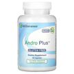 Фото товара Nutra BioGenesis, Поддержка Либидо, Andro Plus, 90 капсул