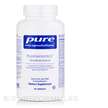 Фото товара Мультивитамины, PureGenomics UltraMultivitamin, 90 капсул