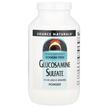 Glucosamine Sulfate Powder Sodium Free, Глюкозамин Сульфат, 45...