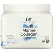 Фото товару Zint, Marine Collagen Powder, Морський колаген, 226 г