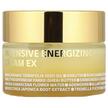 Фото товару Intensive Energizing Cream EX Фото товару isoi, Intensive Energizing Cream EX, Крем, 60 мл