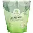 Фото товара GrabGreen 3 in 1 Laundry Detergent Vetiver 60 Loads 1080 g