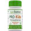 Фото товара Hyperbiotics, Пробиотики для детей, PRO-Kids Sugar Free Tangy ...