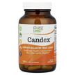 Pure Essence, Поддержка Кандиды, Candex, 120 капсул
