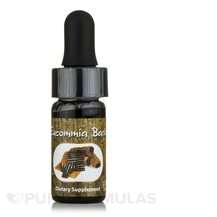 Евкоммія Eucommia Bark Mini Drops Dragon Herbs