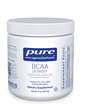 Фото товару Pure Encapsulations, BCAA Powder, БЦАА, 227 г