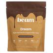 Фото товара Поддержка сна, Dream Chocolate Peanut Butter, 216 г