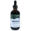 Vimergy, Organic Nettle 10:1, 115 ml