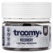 Recovery Functional Mushrooms Gummies Harvest Berry, Грибы, 60...