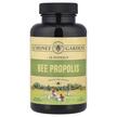Honey Gardens, Прополис, Bee Propolis 2X Potency, 120 капсул