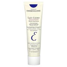 Embryolisse Multi-Function Moisturizer Sensitive Крем