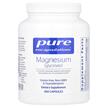 Фото товару Magnesium Glycinate, Гліцинат магнію, 360 капсул
