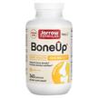 Jarrow Formulas, Укрепление костей, Bone-Up, 360 капсул