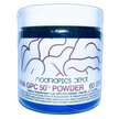Nootropics Depot, Alpha GPC 50% Powder, Альфа-гліцерилфосфоріл...