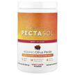 PectaSol Modified Citrus Pectin Berry Infusion, Детокс та очищ...