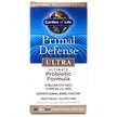 Ультра Пробиотики, Primal Defense Ultra, 60 капсул