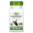 Bladderwrack, Йод з бурих водоростей 580 мг, 100 капсул