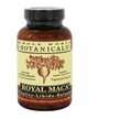 Фото товара Мака, Royal Maca Vitality-Libido-Balance, 120 капсул