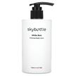 Фото товару Perfumed Body Lotion White Rain Фото товару Skybottle, Perfumed Body Lotion White Rain, Лосьон для тіла, 300