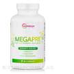 Фото товара Microbiome Labs, Пребиотики, MegaPre Capsules, 180 капсул