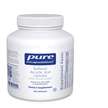 Фото товара Buffered Ascorbic Acid, Витамин C Аскорбиновая кислота, 250 капсу