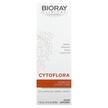 Фото товара Bioray, Пробиотики, CytoFlora, 118 мл