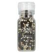 Фото товара Simply Organic, Специи, Get Crackin Peppercorn Mix, 85 г
