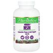 Фото товара MSM 1000 мг, MSM 1000 mg 180 Vegetarian, 180 капсул