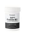 Фото товару Pendulum, GLP-1 Probiotic PRO, Пробіотики, 30 капсул