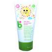 Фото товара SPF 50+ Sunscreen Lotion Фото товара BabyGanics, Солнцезащитный крем, SPF 50+ Sunscreen Lotion, 59 мл