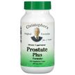 Фото товару Prostate Plus Formula, Підтримка простати 460 мг, 100 капсул