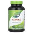Фото товару Vitamin C 500, C 500 мг з биофлавоноидами, 250 капсул