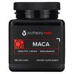 Фото товару Youtheory, Men Maca, Мака, 120 капсул