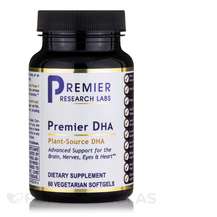 ДГК Premier DHA Premier Research Labs